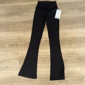 Lululemon Align Mini-Flare Pant